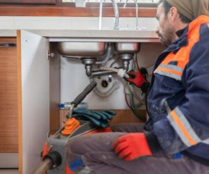 About Emergency plumbing pros Stockland, IL